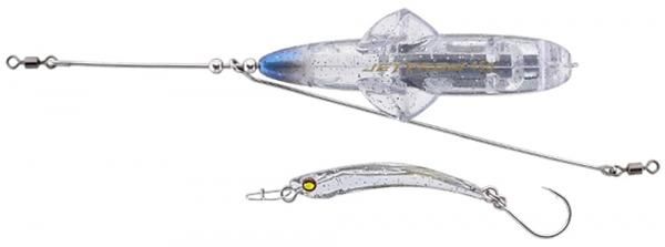 <img class='new_mark_img1' src='https://img.shop-pro.jp/img/new/icons1.gif' style='border:none;display:inline;margin:0px;padding:0px;width:auto;' />JACKALL å åȥ 60g 饹å