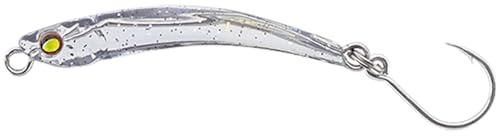 <img class='new_mark_img1' src='https://img.shop-pro.jp/img/new/icons1.gif' style='border:none;display:inline;margin:0px;padding:0px;width:auto;' />JACKALL å åȥ Хǥ ߥ 饹