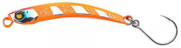 JACKALL å åȥ Хǥ ߥ ѡ