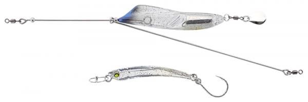 <img class='new_mark_img1' src='https://img.shop-pro.jp/img/new/icons1.gif' style='border:none;display:inline;margin:0px;padding:0px;width:auto;' />JACKALL å åȥ ߥå 45g 饹å