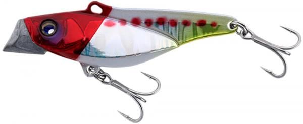 JACKALL å ᥿른ʥ 10g åɥإå