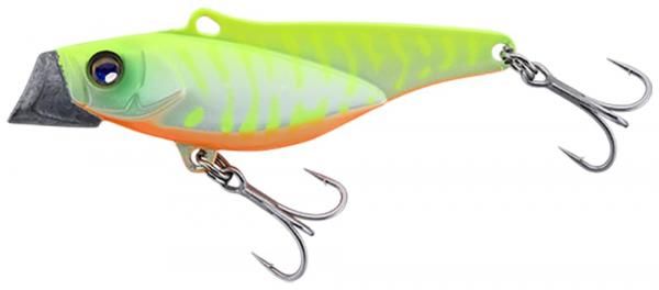 JACKALL å ᥿른ʥ 10g 㡼ȥѡ