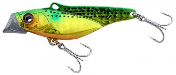 JACKALL å ᥿른ʥ 10g ꥭ