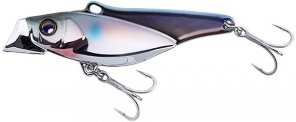 JACKALL å ᥿른ʥ 16g ܥåUV