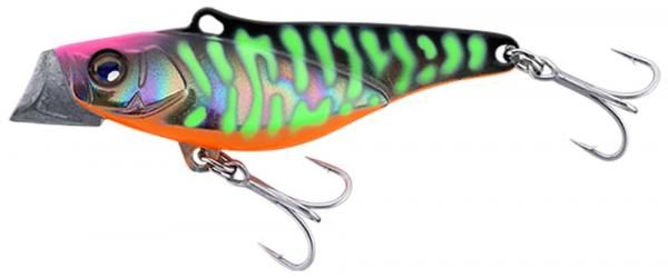 JACKALL å ᥿른ʥ 16g ޡ