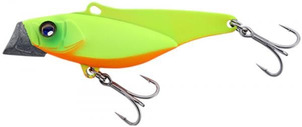 JACKALL å ᥿른ʥ 16g ޥåȥ㡼