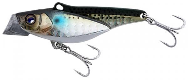 JACKALL å ᥿른ʥ 16g ʥå