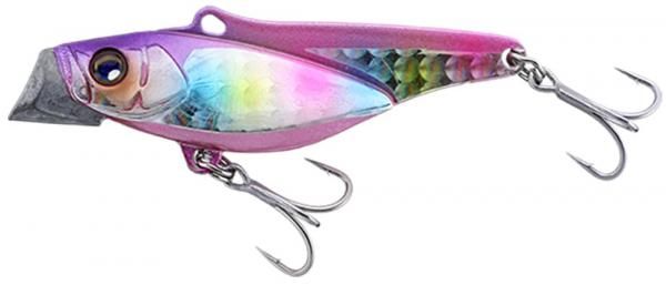 JACKALL å ᥿른ʥ 16g ԥ󥯥ǥ