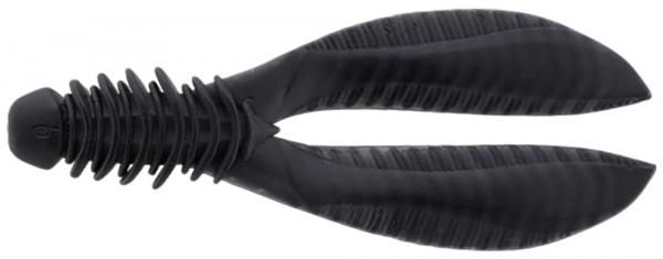 <img class='new_mark_img1' src='https://img.shop-pro.jp/img/new/icons1.gif' style='border:none;display:inline;margin:0px;padding:0px;width:auto;' />JACKALL å ӥ󥰥Хˡ3.8 饹ȥޡ ȥ졼ȥ֥å