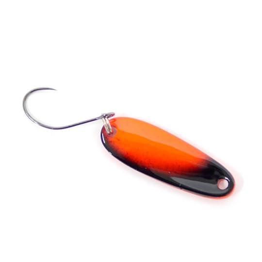 <img class='new_mark_img1' src='https://img.shop-pro.jp/img/new/icons1.gif' style='border:none;display:inline;margin:0px;padding:0px;width:auto;' />WaterLand  ߥƥå 4.0g(١å) #09 ֥롼/ԥ