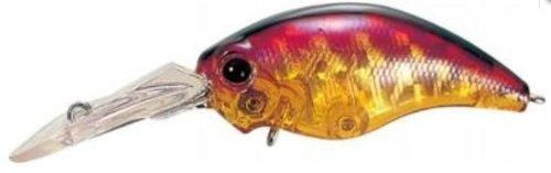 EVERGREEN С꡼ ⡼ɥ 磻ɥϥ #19 PSʥޥ