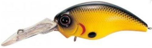 EVERGREEN С꡼ ⡼ɥ 磻ɥϥ #65 ֥åХå㡼