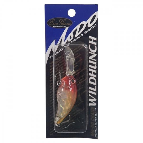 EVERGREEN С꡼ ⡼ɥ 磻ɥϥ #66 եå奯饦