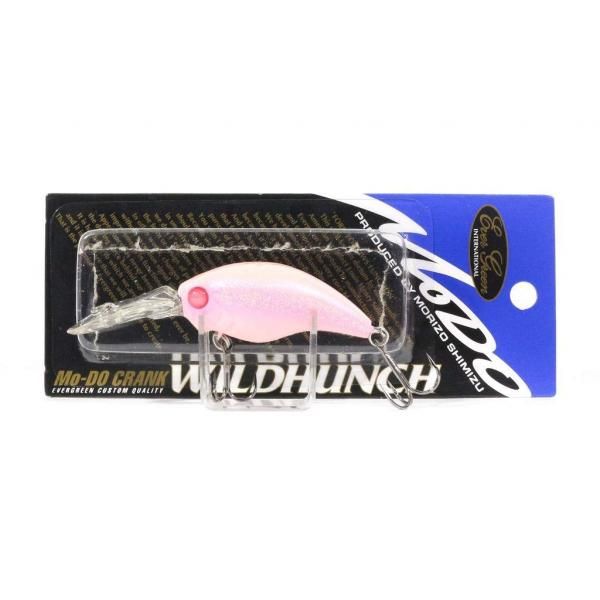 EVERGREEN С꡼ ⡼ɥ 磻ɥϥ #208 ꥾ԥ