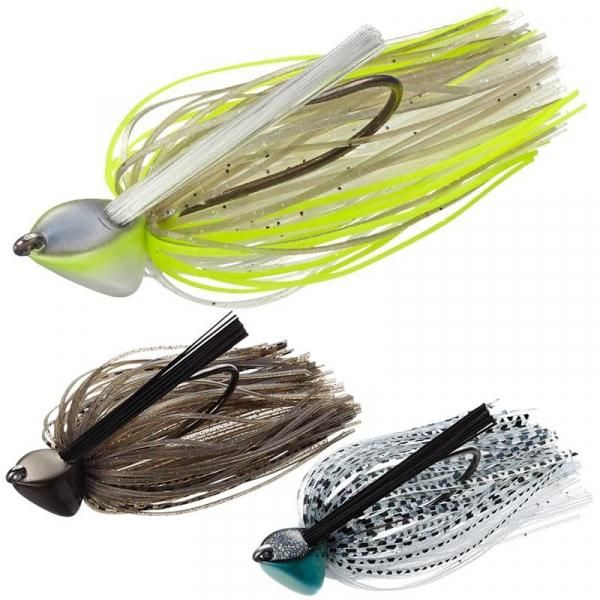 <img class='new_mark_img1' src='https://img.shop-pro.jp/img/new/icons1.gif' style='border:none;display:inline;margin:0px;padding:0px;width:auto;' />EVERGREEN С꡼ 饹åѡ 1/4oz #101 Ƹ֥å