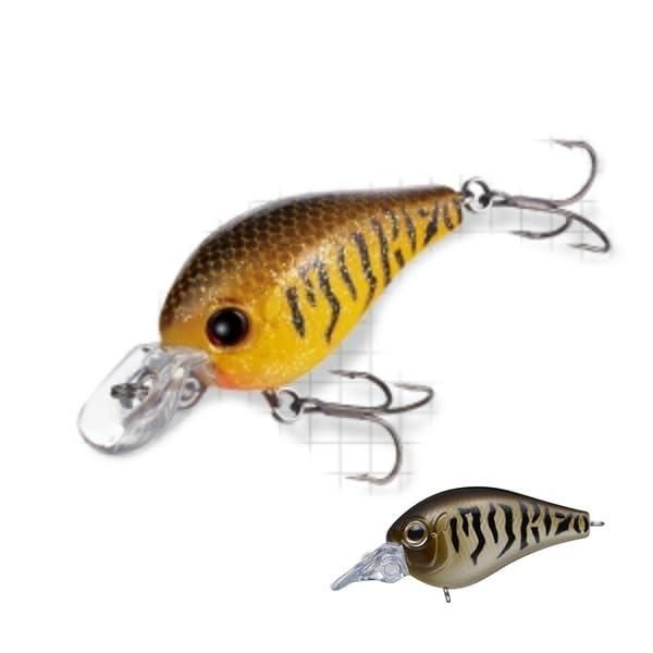 EVERGREEN С꡼ ԥå ֥ #380 㡼ȥå