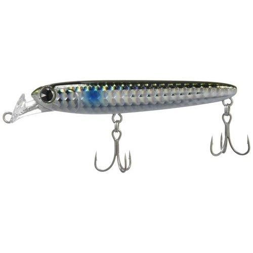 ima ॺǥ åȥ٥75 #RB75-009 ܥ