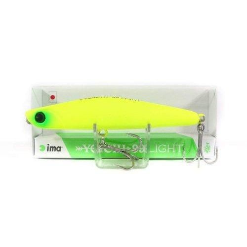 ima ॺǥ 襤99饤 #YI99L-003 ޥåȥ㡼