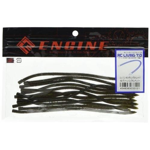<img class='new_mark_img1' src='https://img.shop-pro.jp/img/new/icons1.gif' style='border:none;display:inline;margin:0px;padding:0px;width:auto;' />ENGINE 󥸥 RC 7 #08 ꡼ѥץ֥åե졼
