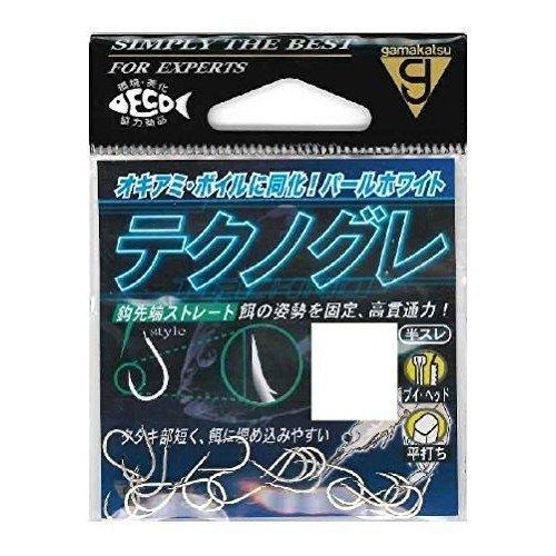 <img class='new_mark_img1' src='https://img.shop-pro.jp/img/new/icons1.gif' style='border:none;display:inline;margin:0px;padding:0px;width:auto;' />GAMAKATSU ޤ Х ƥΥ(ѡۥ磻) 3