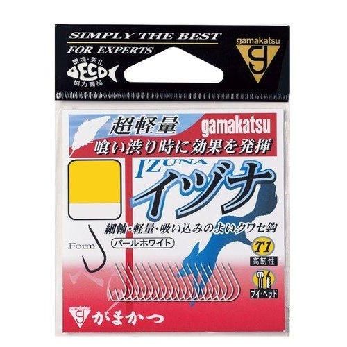 <img class='new_mark_img1' src='https://img.shop-pro.jp/img/new/icons1.gif' style='border:none;display:inline;margin:0px;padding:0px;width:auto;' />GAMAKATSU ޤ Х T1 ť(ѡۥ磻) #3