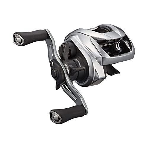 DAIWA  21ꥪ SV TW 1000H