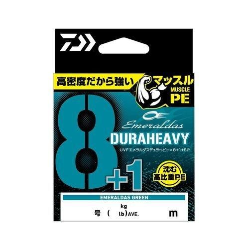 DAIWA  UVFǥإӡ8+1+Si3 0.5-200