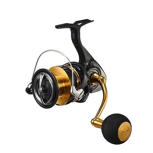 DAIWA  23쥬ꥹ LT5000-CXH