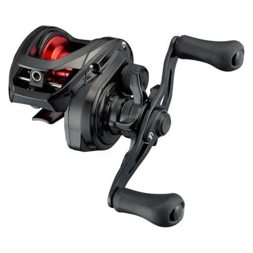 DAIWA  PR100HL