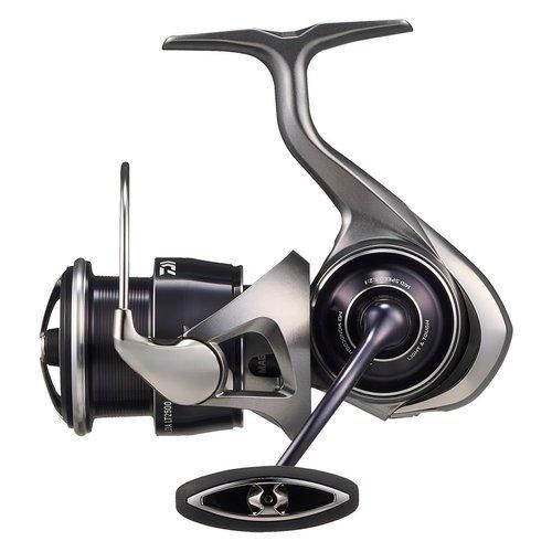 DAIWA  25ǥ LT2500