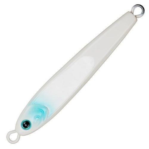 DAIWA  TG٥80 ե륰֥롼ݥå