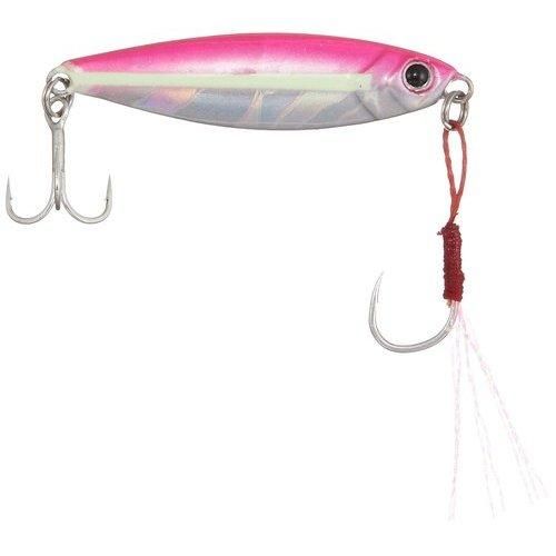 MajorCraft ᥸㡼ե ѥޥΡޥ JPM-7g #18 ԥ