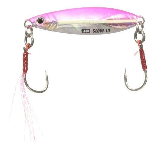 MajorCraft ᥸㡼ե ѥ饹 JPSLOW-10g #018 ԥ