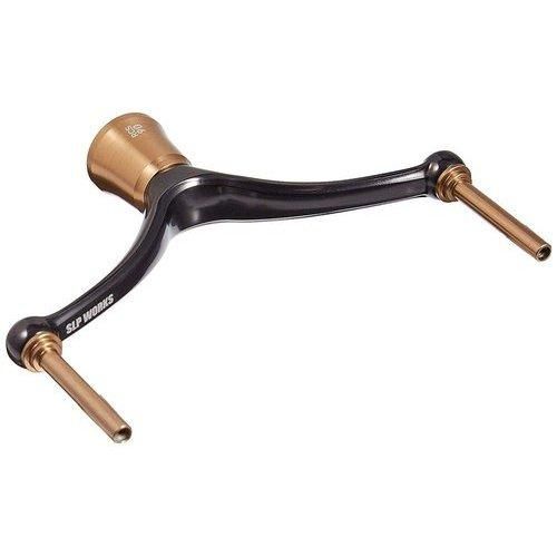 SLP WORKS RCS 90MM ޥ󥫥åȥ饤WH