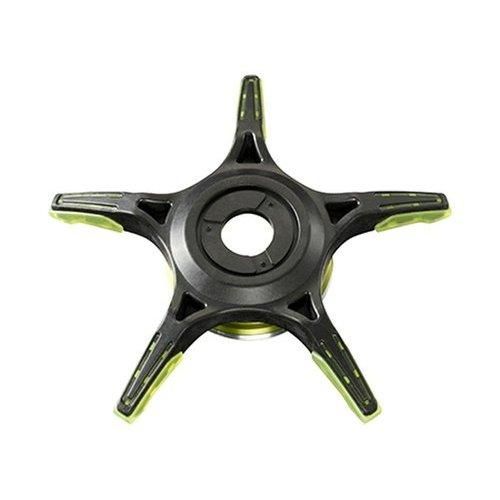 SLP WORKS SCL ϥå 󥹥ɥ饰 饤॰꡼