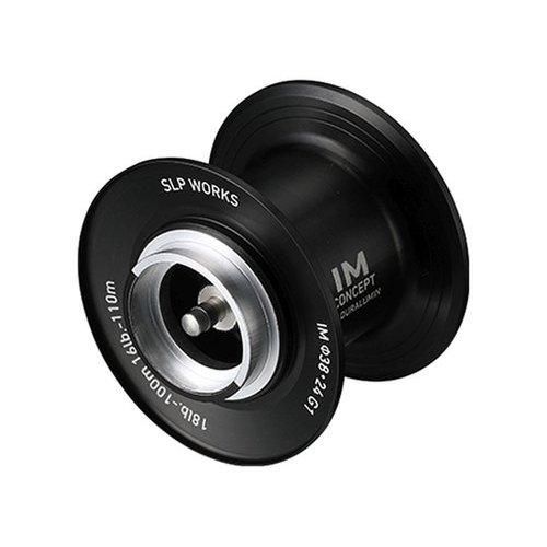 SLP WORKS IM 3824 18lb100m סG1 ֥å