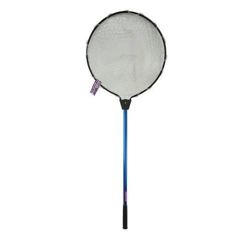 KAHARA Japan ϥ饸ѥ Сǥ󥰥ͥå ֥롼ϥ磻