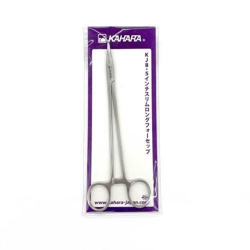 KAHARA Japan ϥ饸ѥ KJ8.5󥰥եå