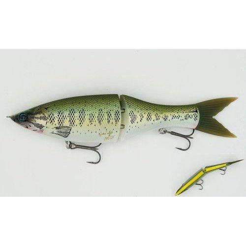 Grassroots 饹롼 ɥå190SF #003 󥷥㥤顼ޥХN