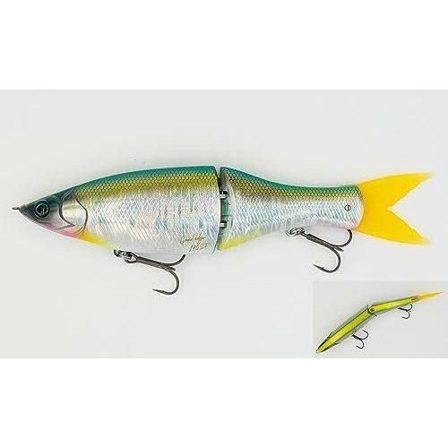 Grassroots 饹롼 ɥå190SF #005 ߡإH