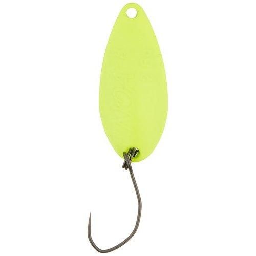 <img class='new_mark_img1' src='https://img.shop-pro.jp/img/new/icons1.gif' style='border:none;display:inline;margin:0px;padding:0px;width:auto;' />RODIO CRAFT ǥե NOA-B 2.6g #14 ָ