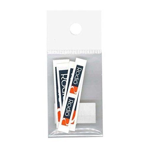 <img class='new_mark_img1' src='https://img.shop-pro.jp/img/new/icons1.gif' style='border:none;display:inline;margin:0px;padding:0px;width:auto;' />RODIO CRAFT ǥե ߥ˥ƥåå ͥӡ