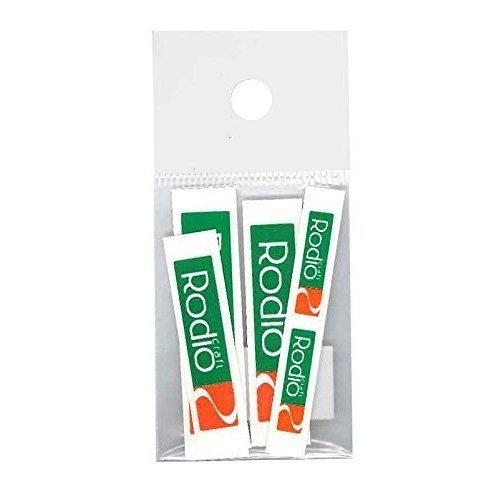 <img class='new_mark_img1' src='https://img.shop-pro.jp/img/new/icons1.gif' style='border:none;display:inline;margin:0px;padding:0px;width:auto;' />RODIO CRAFT ���ǥ�����ե� �ߥ˥��ƥå������å� ���꡼��