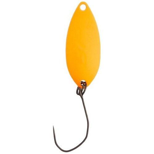 <img class='new_mark_img1' src='https://img.shop-pro.jp/img/new/icons1.gif' style='border:none;display:inline;margin:0px;padding:0px;width:auto;' />RODIO CRAFT ǥե BF ֥饤ɥե󥫡 0.9g #62 ͥꥯ