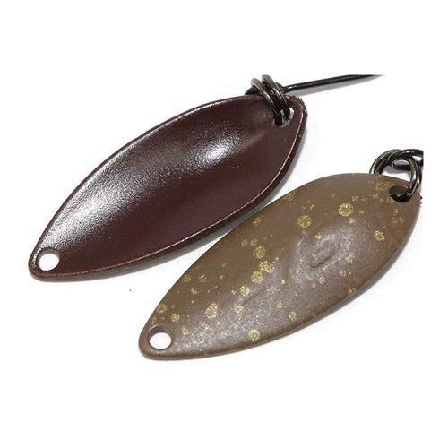 <img class='new_mark_img1' src='https://img.shop-pro.jp/img/new/icons1.gif' style='border:none;display:inline;margin:0px;padding:0px;width:auto;' />RODIO CRAFT ǥե BF ֥饤ɥե󥫡 0.9g #74 ܥ֥饦