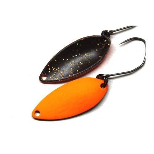 <img class='new_mark_img1' src='https://img.shop-pro.jp/img/new/icons1.gif' style='border:none;display:inline;margin:0px;padding:0px;width:auto;' />RODIO CRAFT ǥե BF ֥饤ɥե󥫡 1.4g #62 ͥꥯ