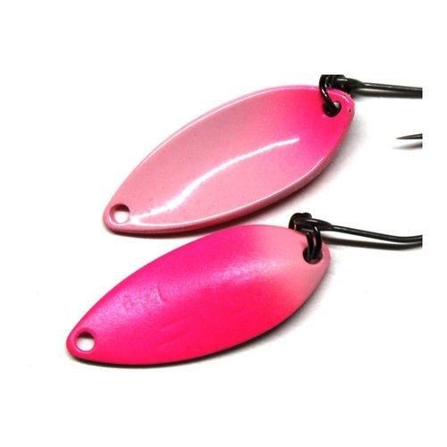 <img class='new_mark_img1' src='https://img.shop-pro.jp/img/new/icons1.gif' style='border:none;display:inline;margin:0px;padding:0px;width:auto;' />RODIO CRAFT ǥե BF ֥饤ɥե󥫡 1.4g #71 Y.M II