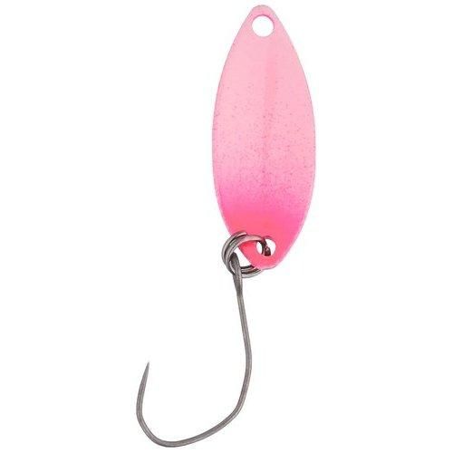 <img class='new_mark_img1' src='https://img.shop-pro.jp/img/new/icons1.gif' style='border:none;display:inline;margin:0px;padding:0px;width:auto;' />RODIO CRAFT ǥե BF ֥饤ɥե󥫡 0.7g #71 Y.MII