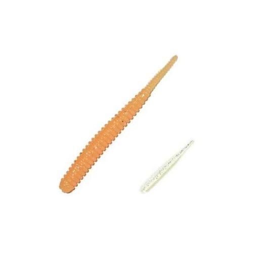 <img class='new_mark_img1' src='https://img.shop-pro.jp/img/new/icons1.gif' style='border:none;display:inline;margin:0px;padding:0px;width:auto;' />Reins 쥤  