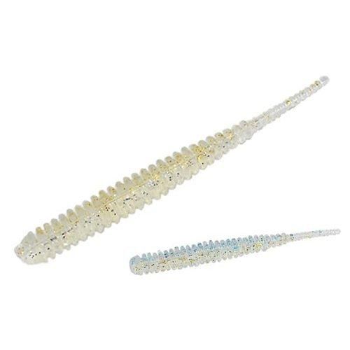 <img class='new_mark_img1' src='https://img.shop-pro.jp/img/new/icons1.gif' style='border:none;display:inline;margin:0px;padding:0px;width:auto;' />Reins 쥤  ©